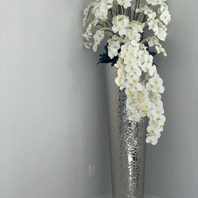 Cascaodon artificial plant in vase